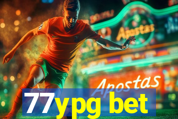 77ypg bet